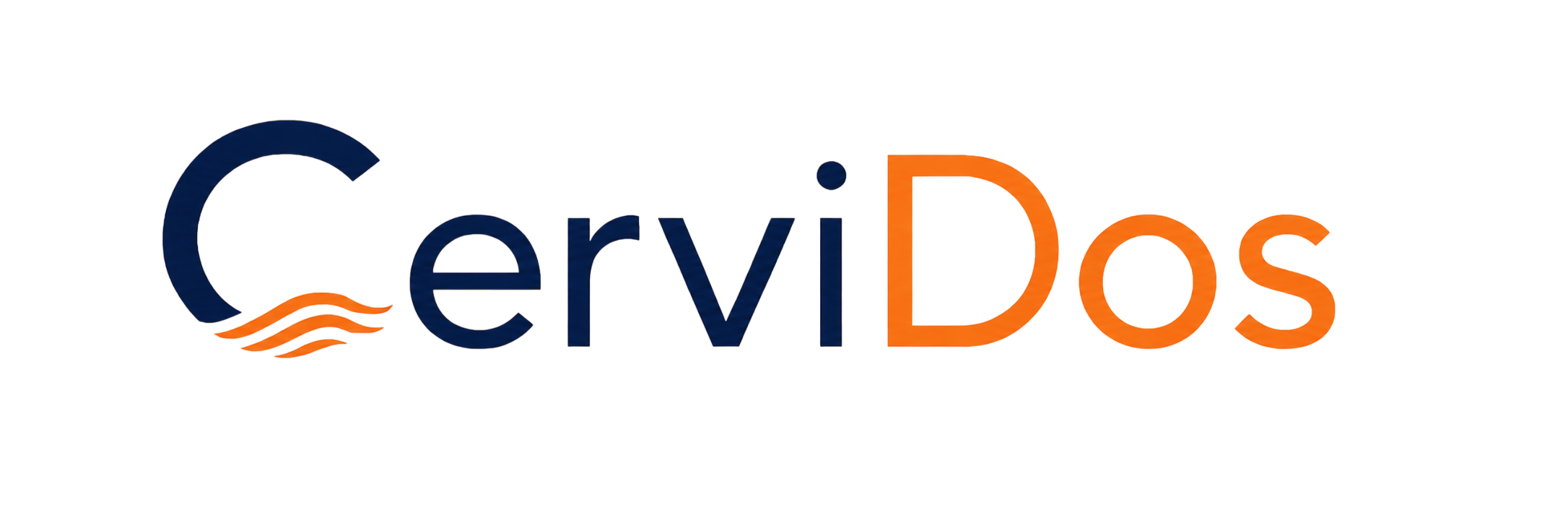 CerviDos