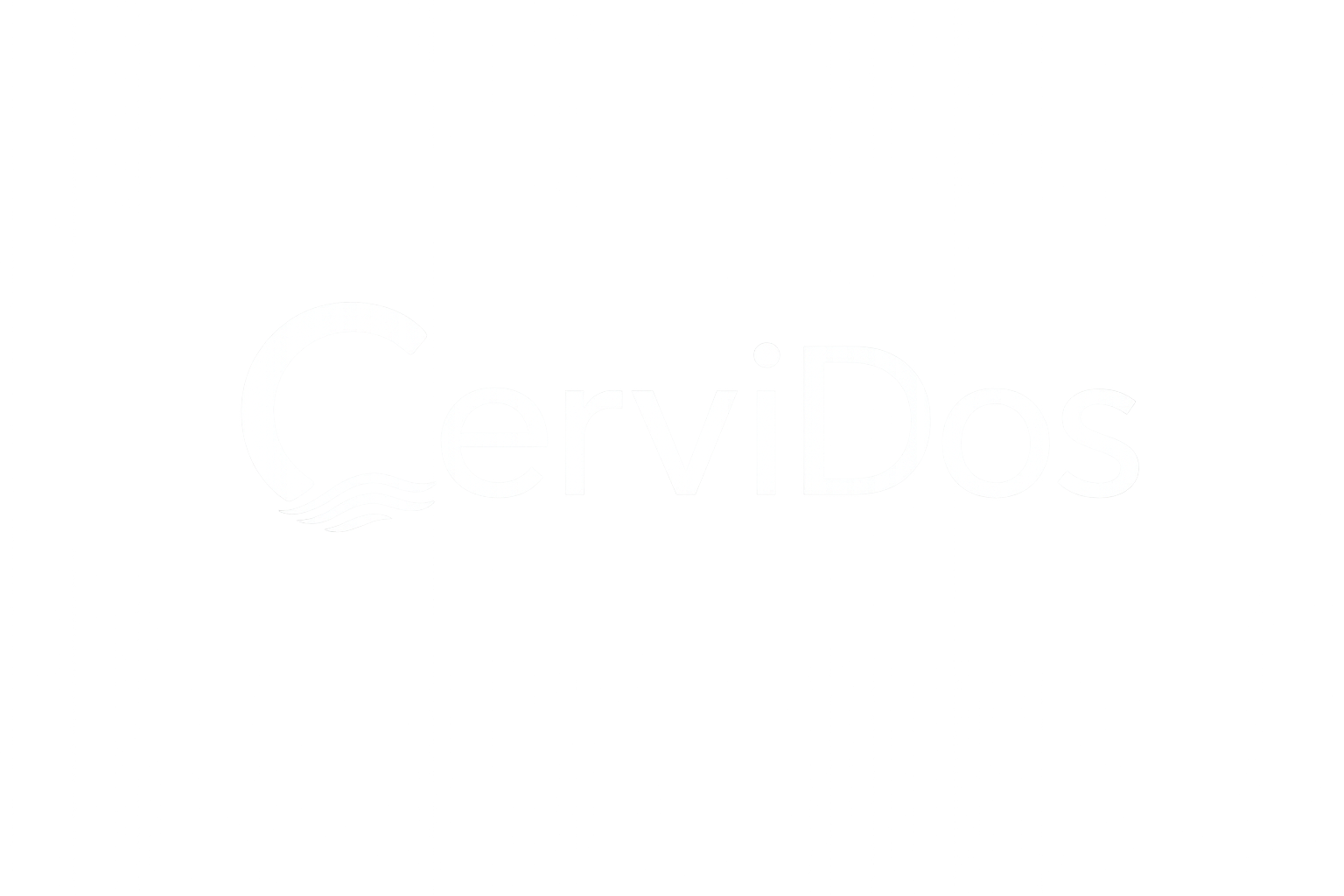 CerviDos