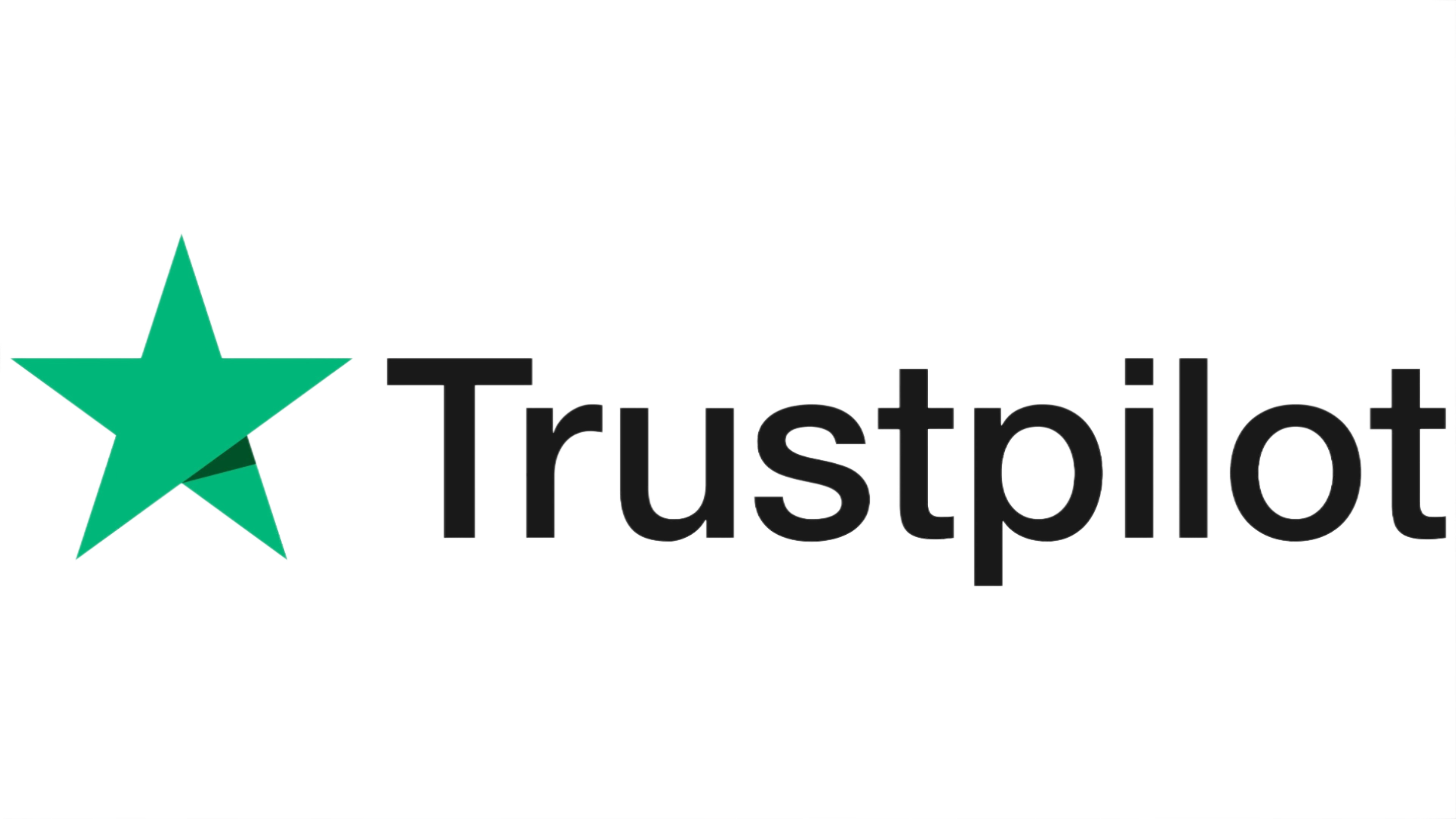 Trustpilot