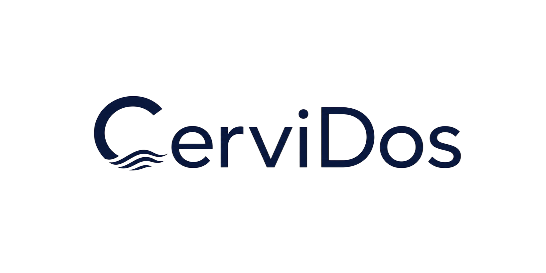 CerviDos