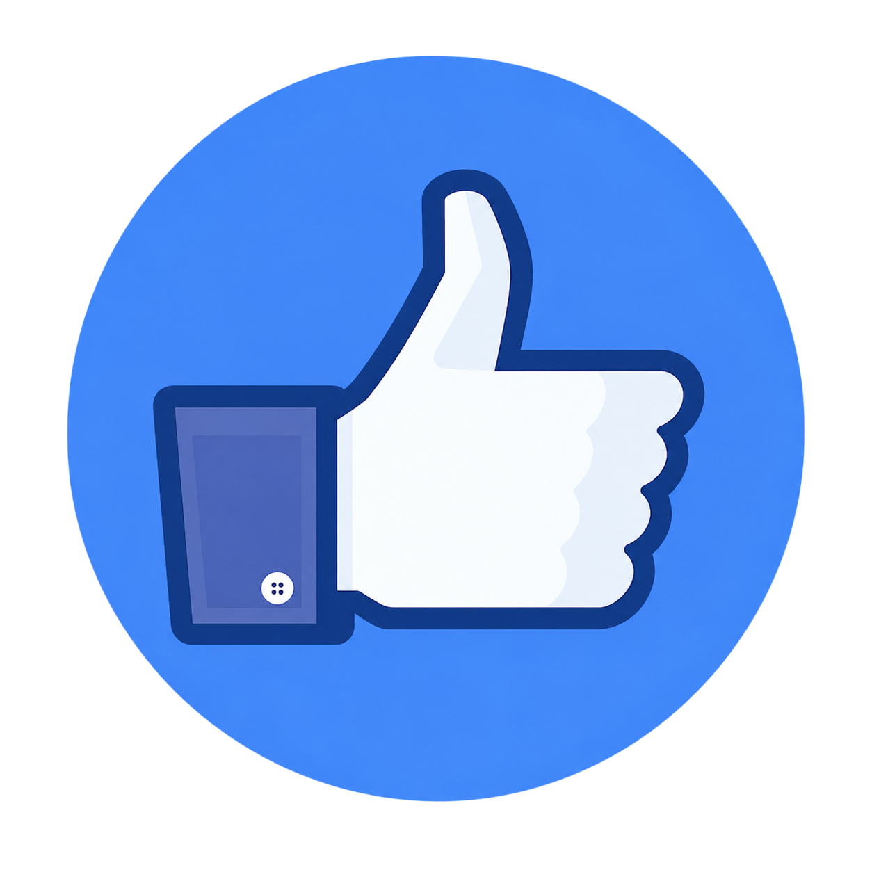 Like