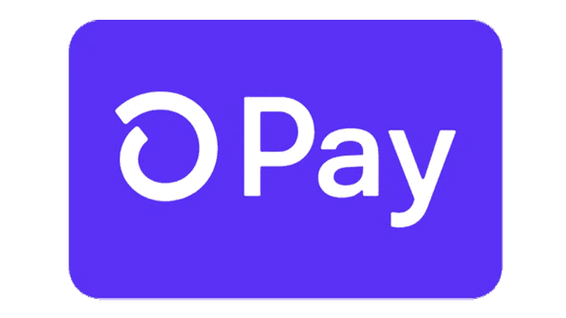Shop Pay